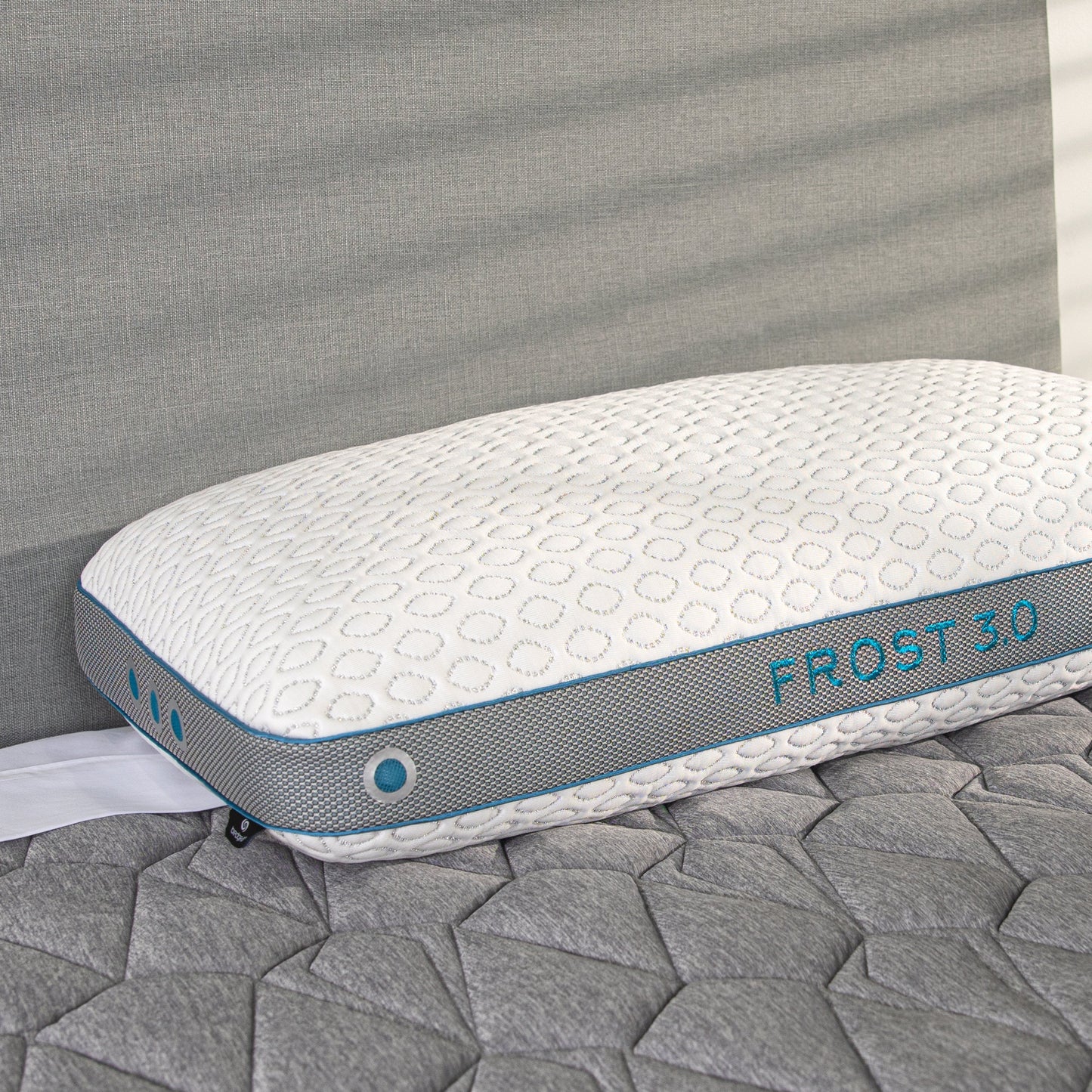 Frost Performance® Pillow