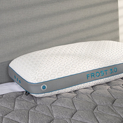 Frost Performance® Pillow