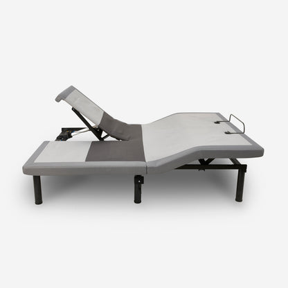 Flex SH Adjustable Base