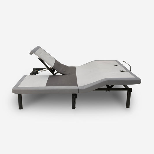 Flex SH Adjustable Base