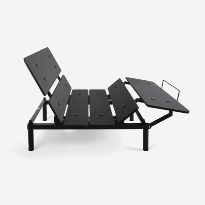 Flex L Adjustable Base