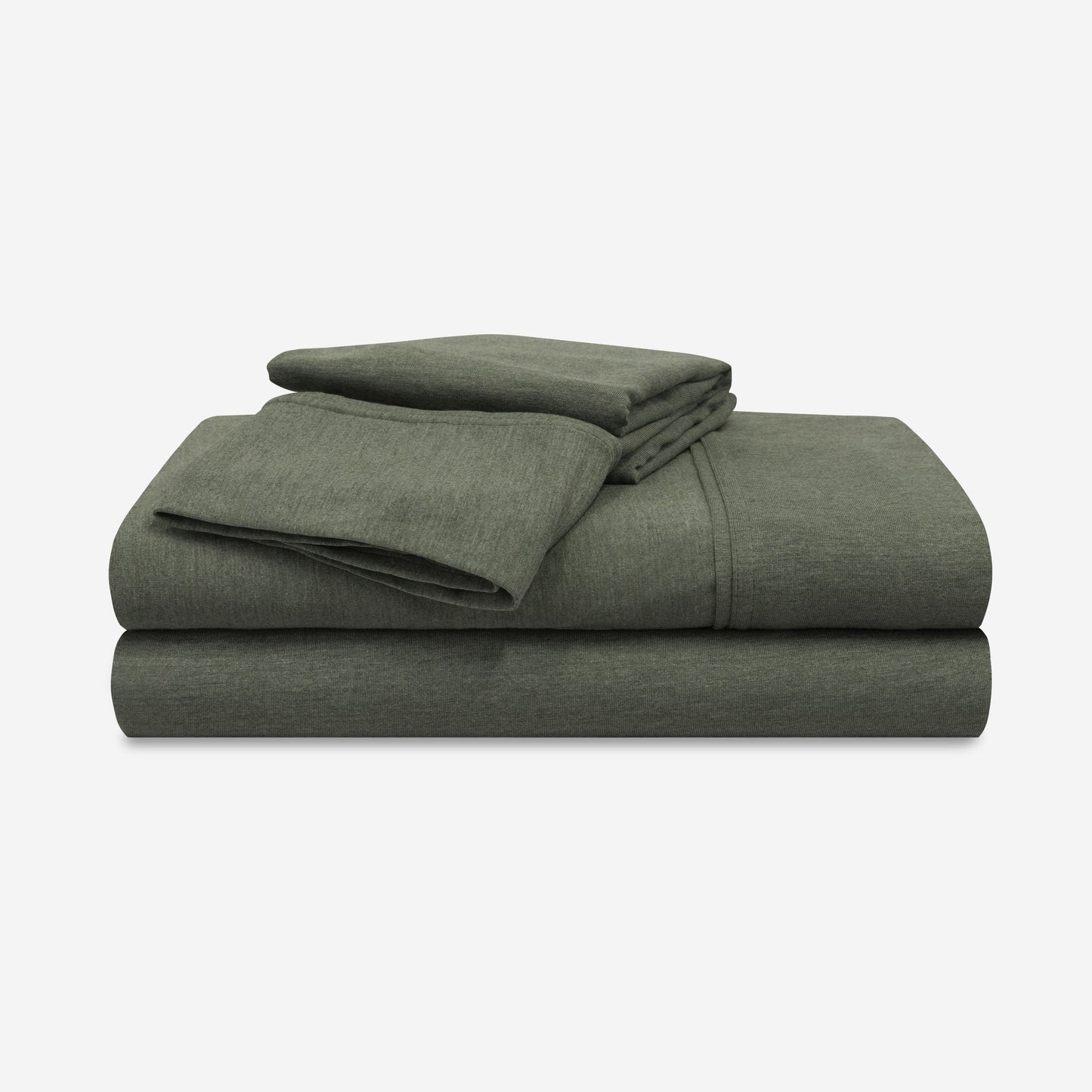 Flannel Performance® Sheet Set