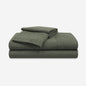 Flannel Performance® Sheet Set