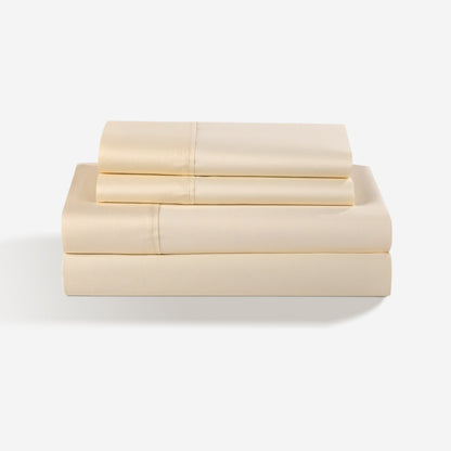 Hyper-Cotton Performance® Sheet Set