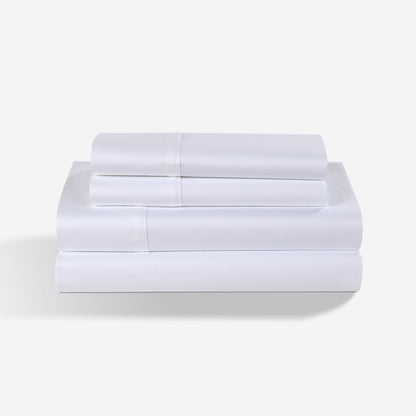 Hyper-Cotton Performance® Sheet Set