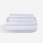 Hyper-Cotton Performance® Sheet Set