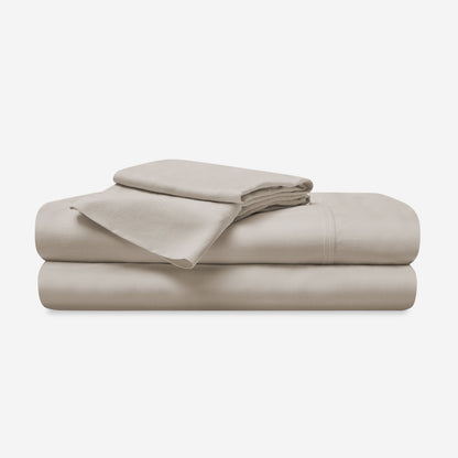 Hyper-Linen Performance® Sheet Set