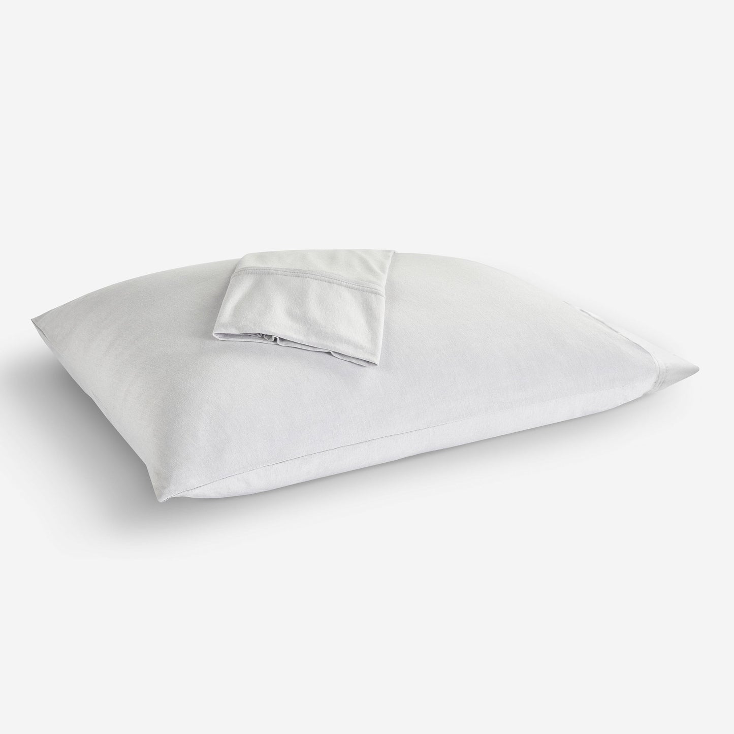 Hyper-Wool Pillowcase Set