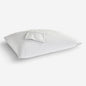 Hyper-Wool Pillowcase Set