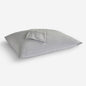 Hyper-Wool Pillowcase Set