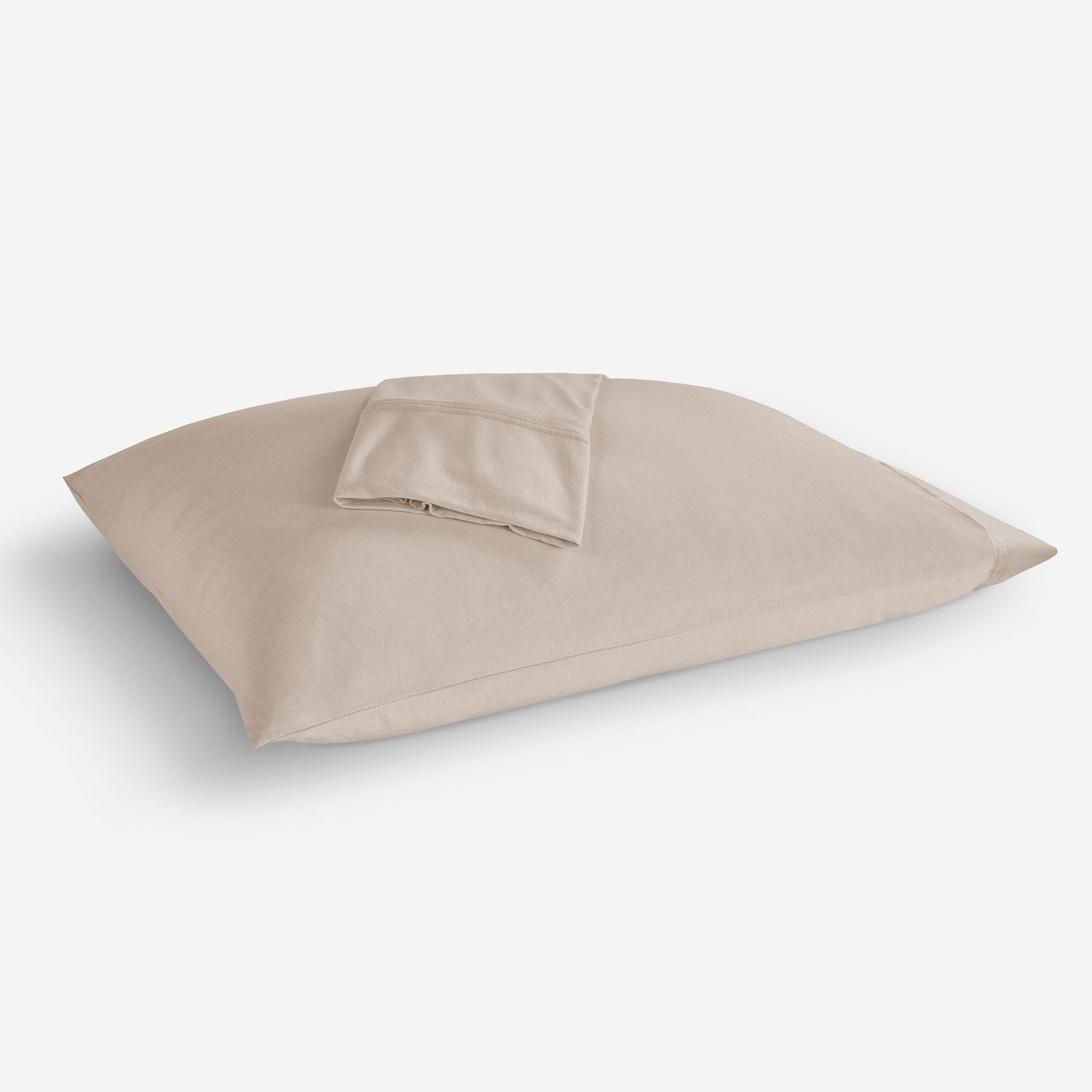 Hyper-Wool Pillowcase Set