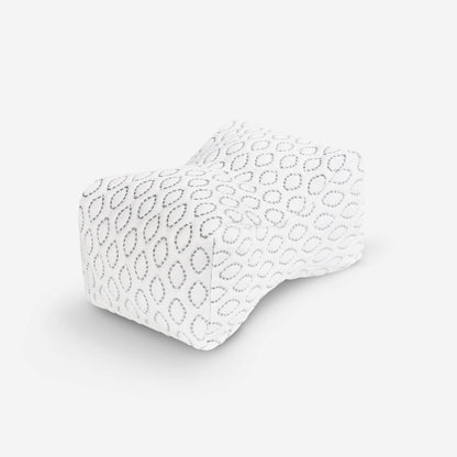 Knee Pillow