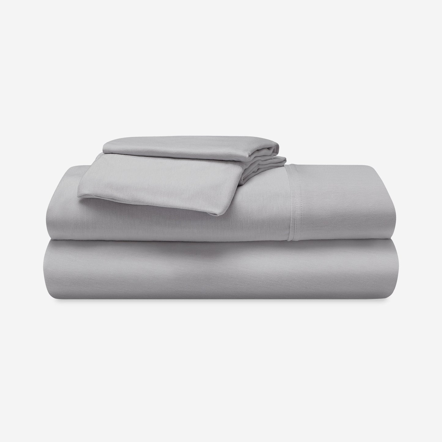 Flannel Performance® Sheet Set