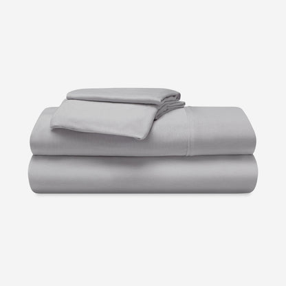 Flannel Performance® Sheet Set