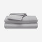 Flannel Performance® Sheet Set
