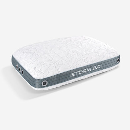 Storm Performance® Pillow