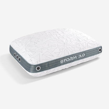 Storm Performance® Pillow