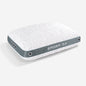 Storm Performance® Pillow