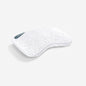 Storm Cuddle Curve Performance® Pillow