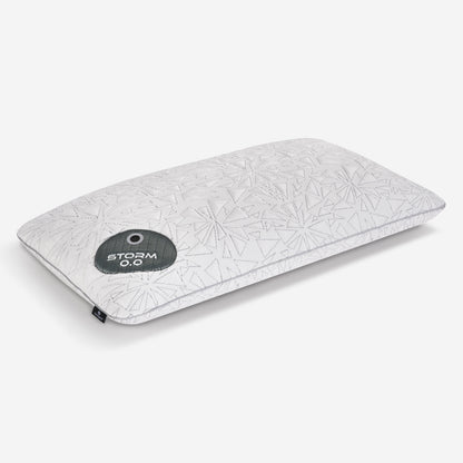 Storm Performance® Pillow