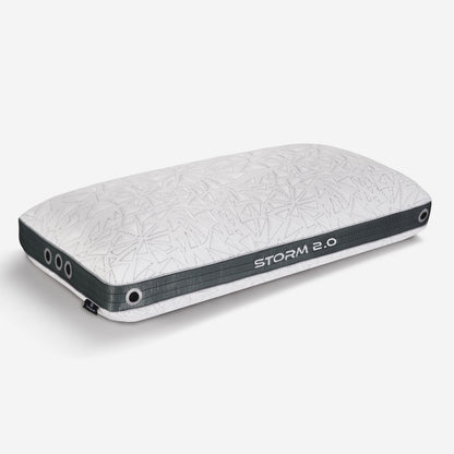 Storm Performance® Pillow