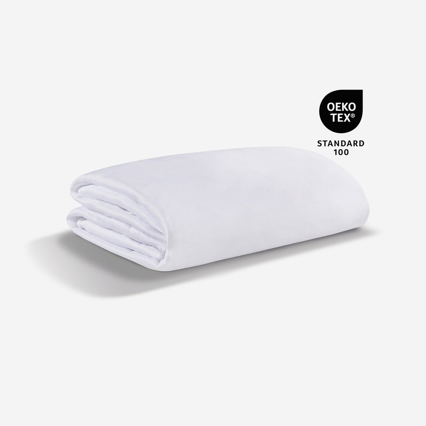 WS- Stretchwick Mattress Encasement