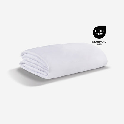 WS- Stretchwick Mattress Encasement