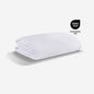 Stretchwick Mattress Encasement