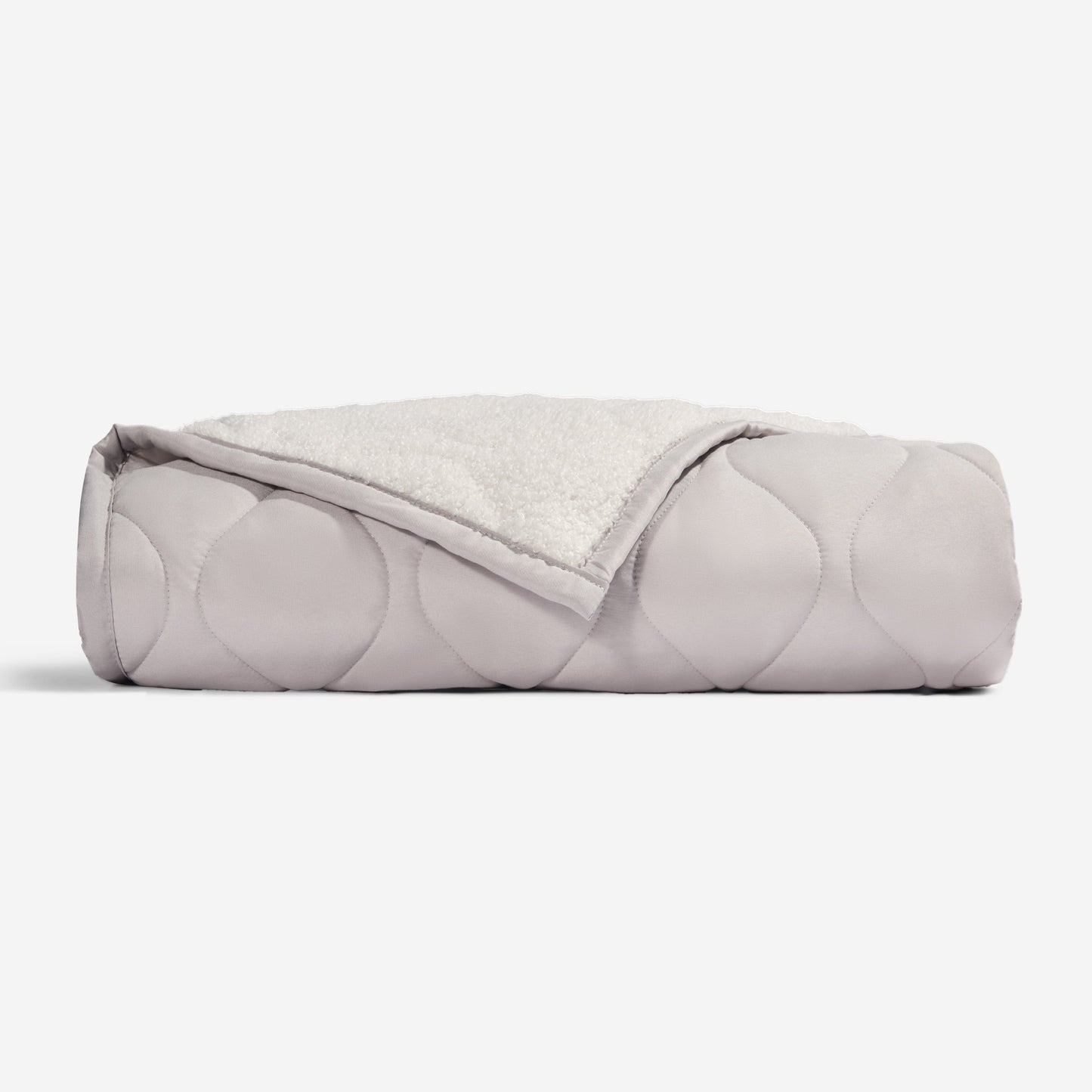 WS- Sherpa Performance® Throw