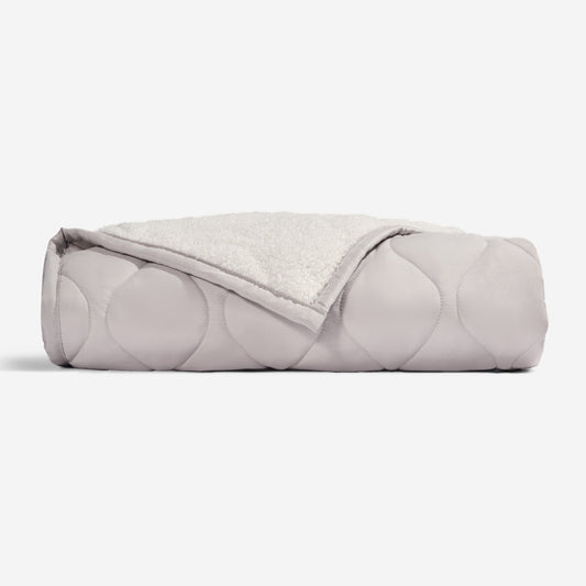 WS- Sherpa Performance® Throw
