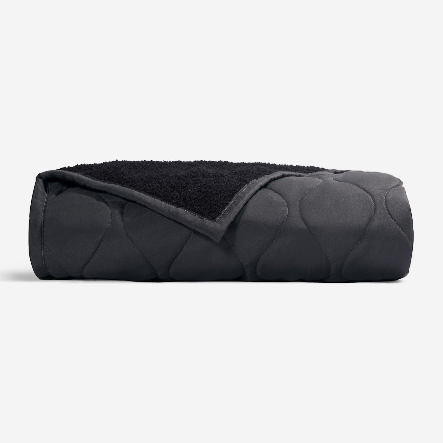 WS- Sherpa Performance® Throw