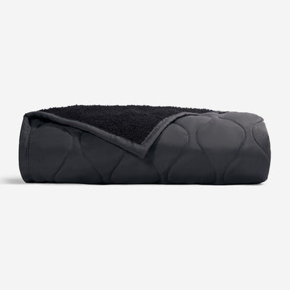 WS- Sherpa Performance® Throw