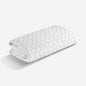 Ver-Tex Crib Mattress Protector (Pack of 2)