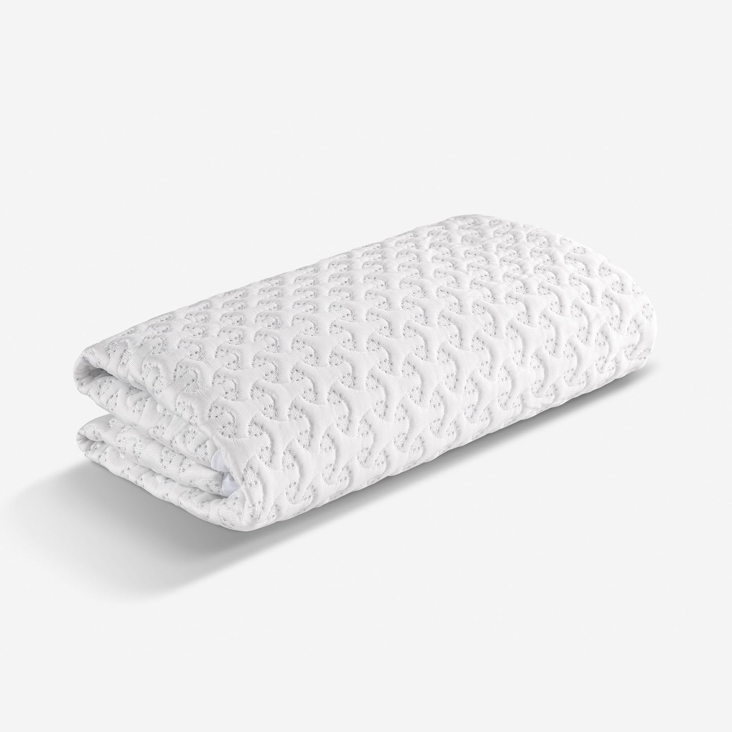 Ver-Tex Crib Mattress Protector