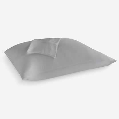 Ver-Tex Pillowcase Set