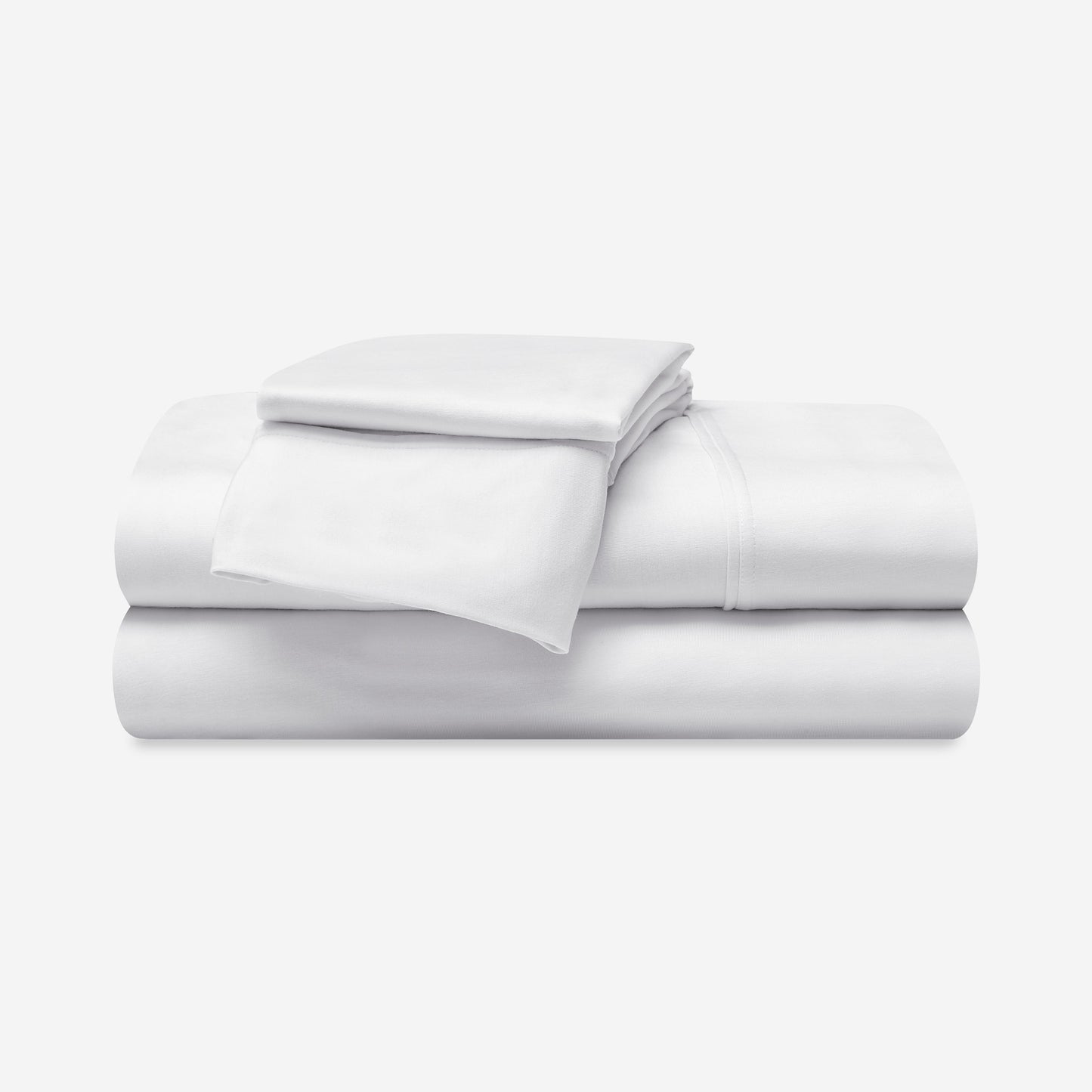Flannel Performance® Sheet Set