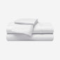Flannel Performance® Sheet Set