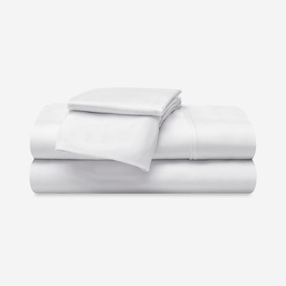 Flannel Performance® Sheet Set