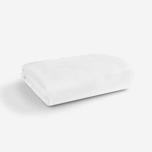 WS(cpk6)- iProtect Crib Mattress Protector