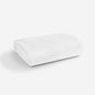 WS(cpk6)- iProtect Crib Mattress Protector