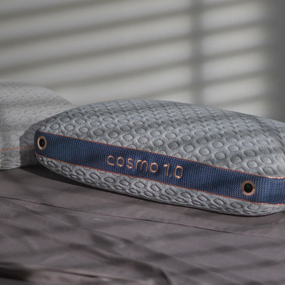 Cosmo Performance® Pillow