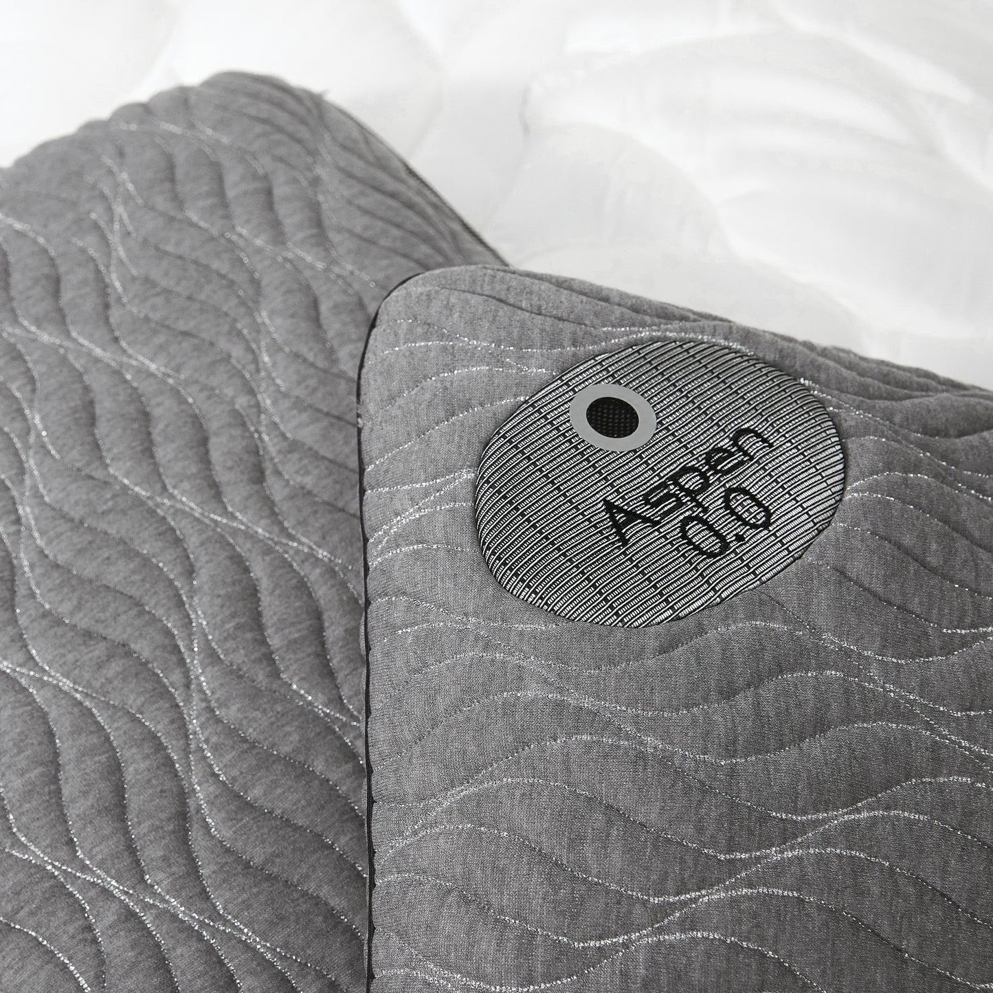 WS(cpk4)- Aspen Performance® Pillow