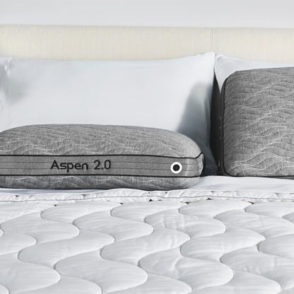 WS(cpk4)- Aspen Performance® Pillow