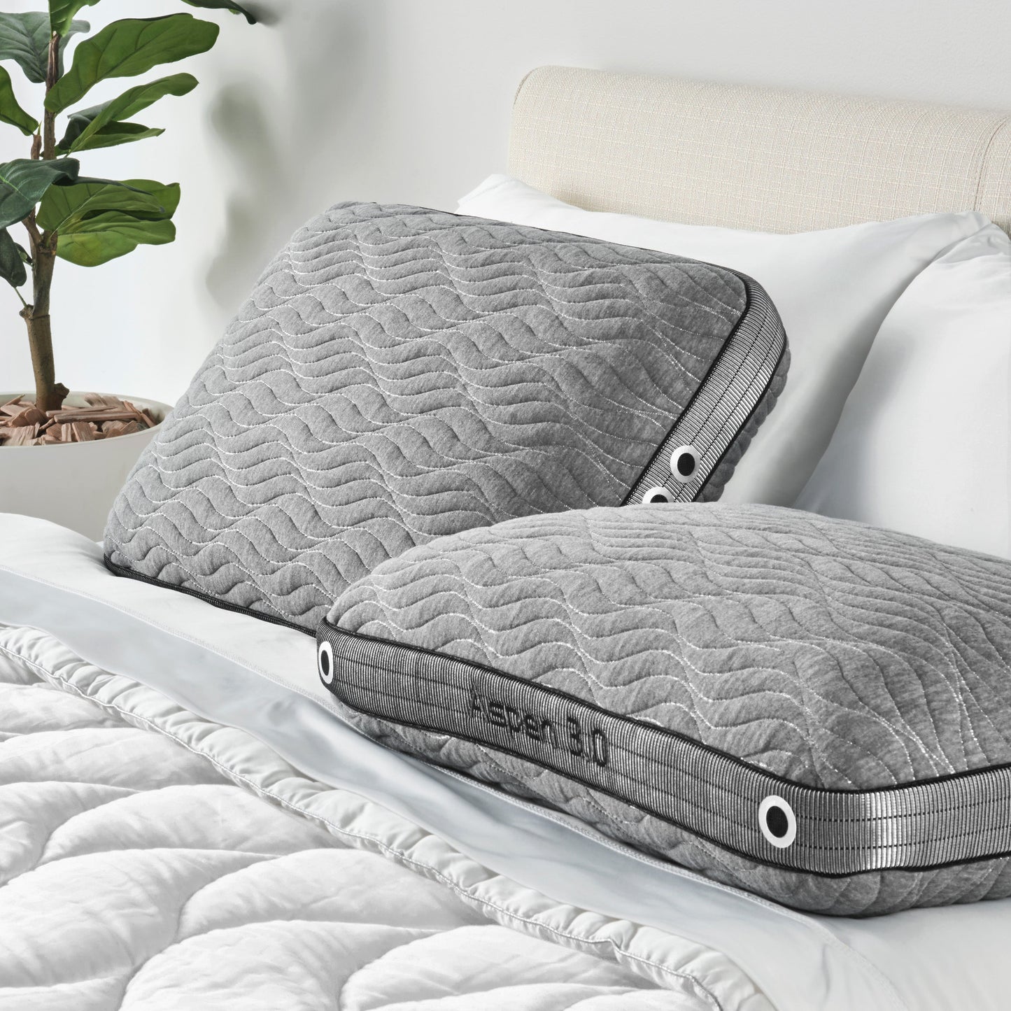 WS(cpk4)- Aspen Performance® Pillow