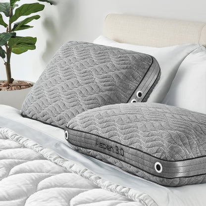 WS(cpk4)- Aspen Performance® Pillow