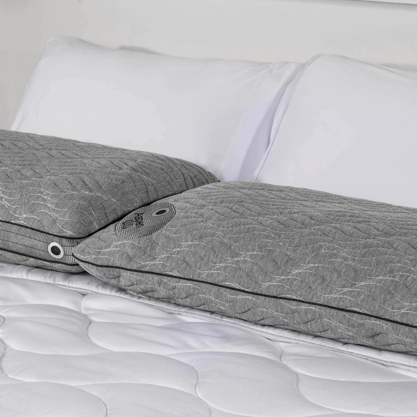 WS(cpk4)- Aspen Performance® Pillow