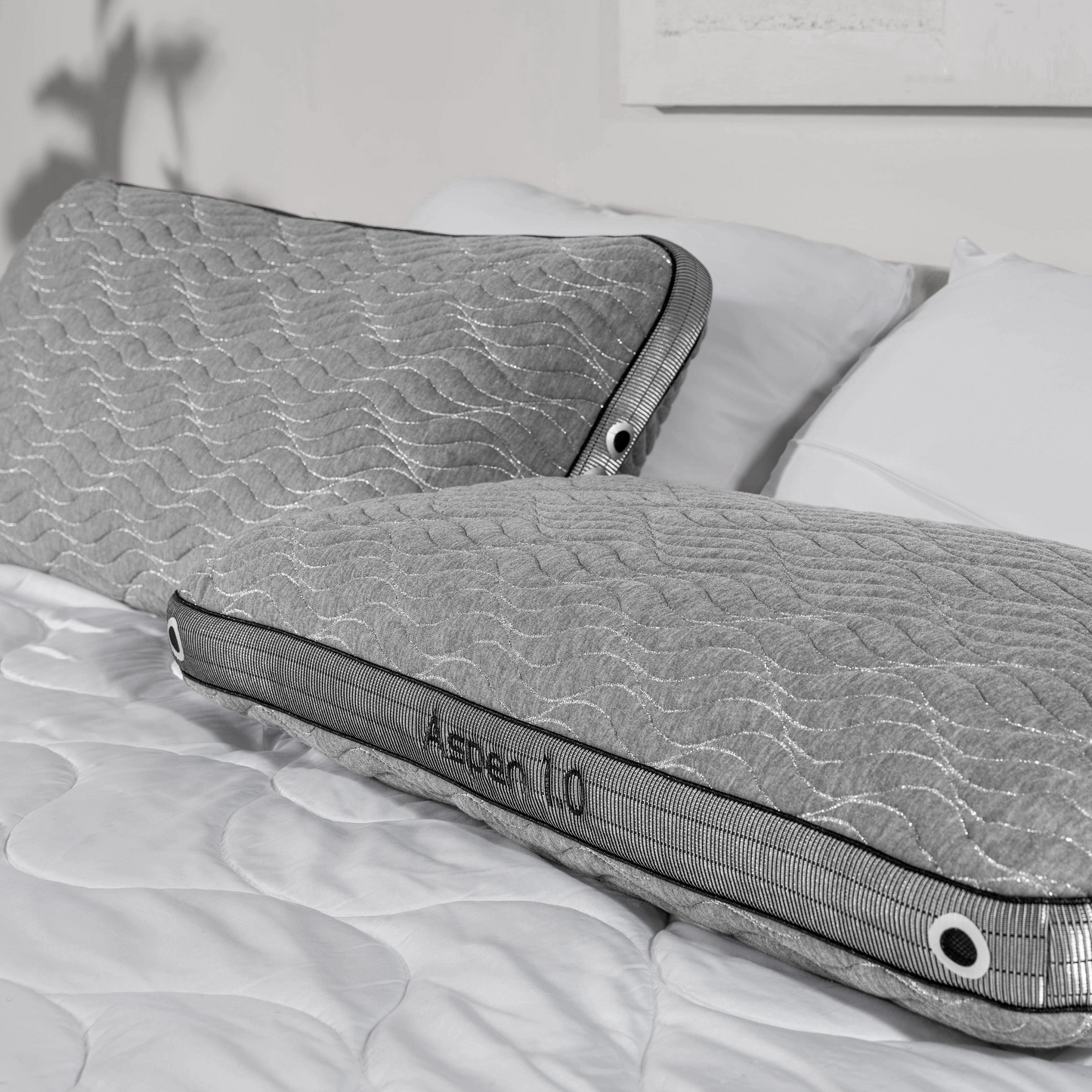WS(cpk4)- Aspen Performance® Pillow