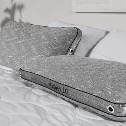 WS(cpk4)- Aspen Performance® Pillow