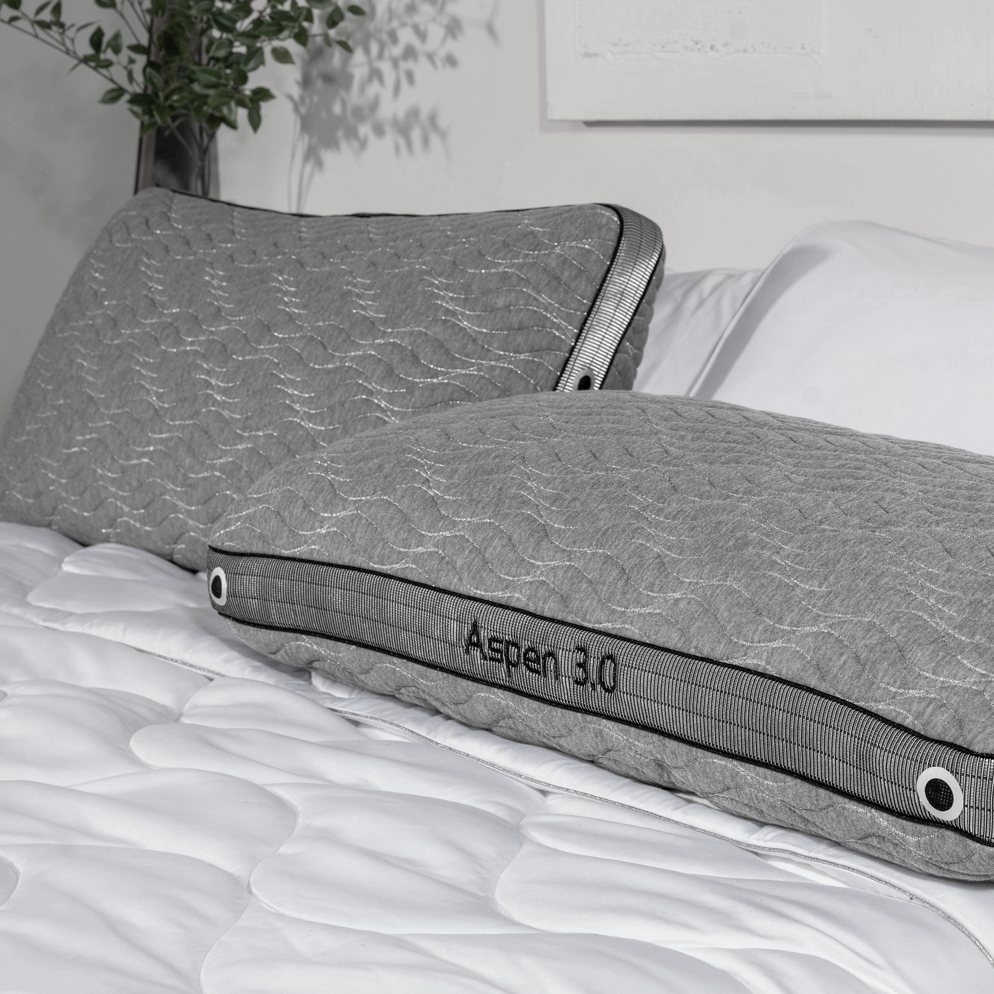 WS(cpk4)- Aspen Performance® Pillow