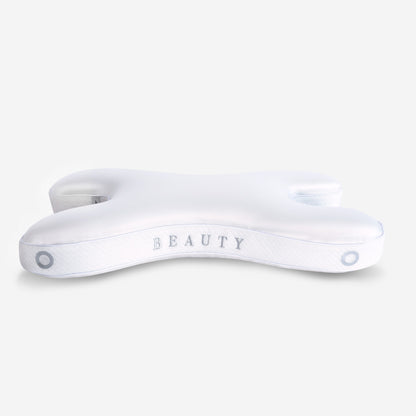 Beauty Performance® Pillow